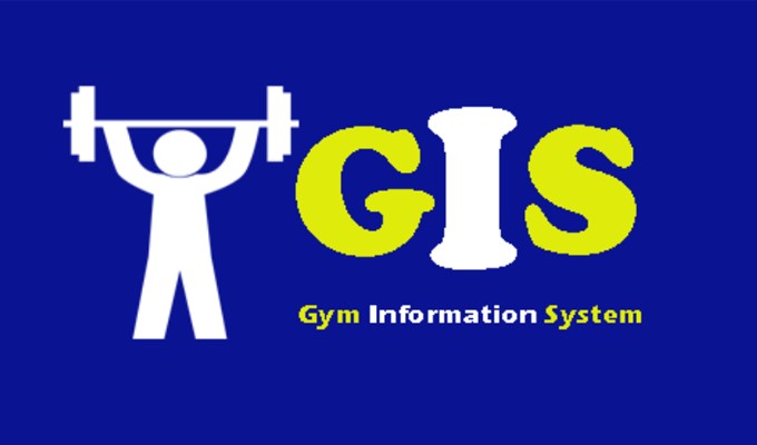 GIS Gym Information System A Software for all GYM Business