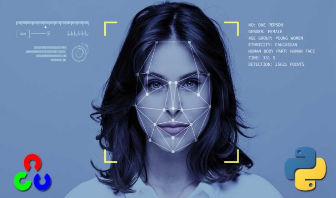 Face Detection