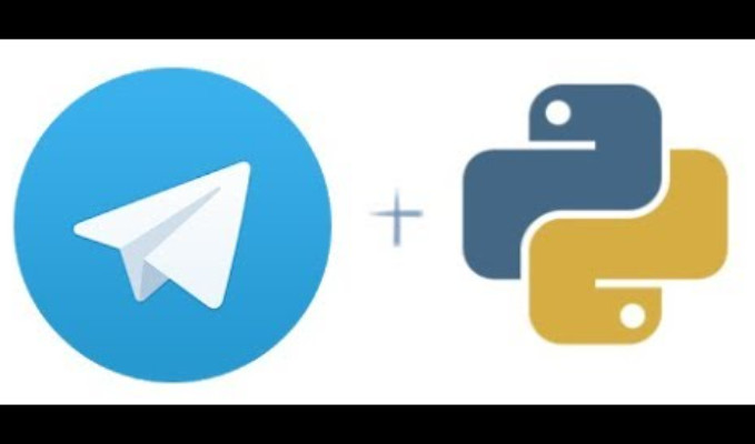 Telegram sign in different method and Automatic Adds by using Telegram