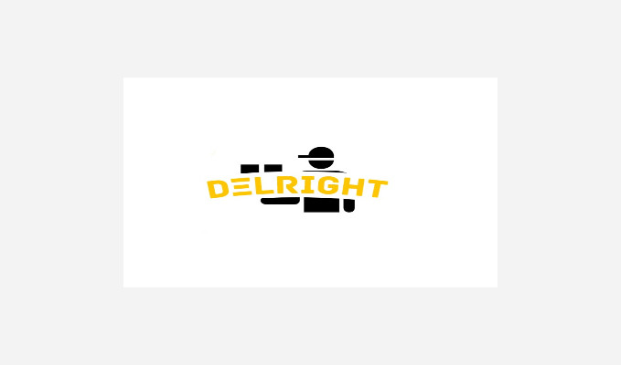 Delright a complete mobility services application