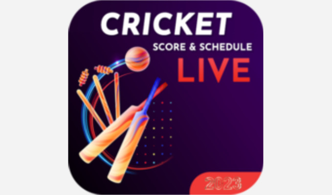 Live Cricket Score Android Source Code