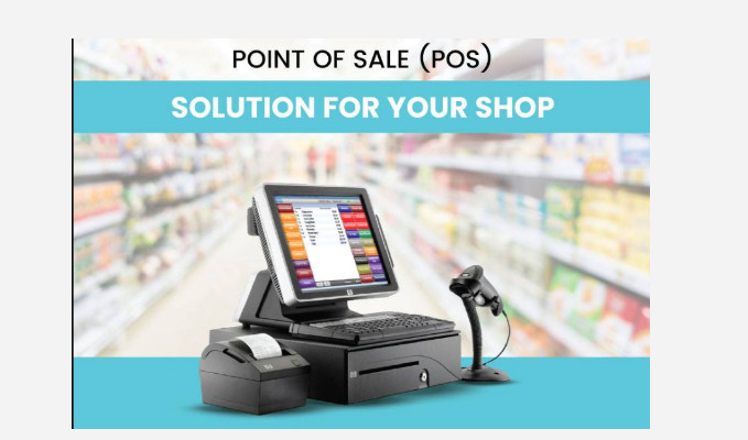 I will provide grocery pharmacy mart cafee juice restaurant point of sale pos software