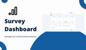 DC Analytics Multi purpose B2B Solution