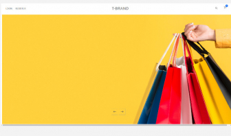 T Brand Code Bazaar Your One Stop Shop for Premium Code Resources