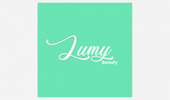 Lumy Beauty App