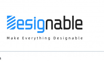 designable