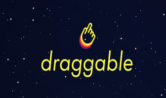 draggable