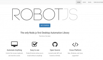 robotjs