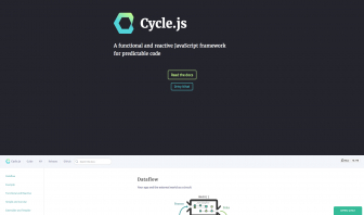 cyclejs